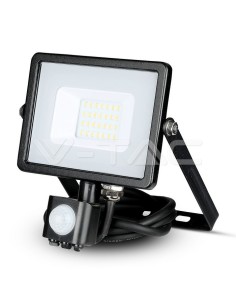 V-TAC PRO VT-20-S Lámpara... 2