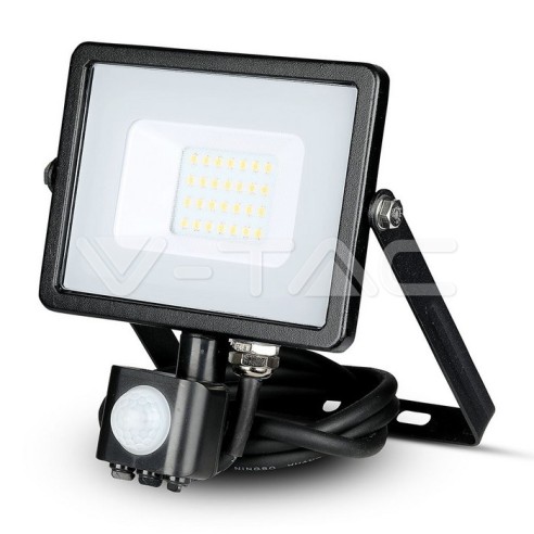 V-TAC PRO VT-20-S Faro LED Chip...