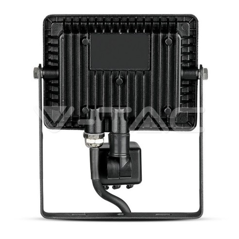 V-TAC PRO VT-20-S Samsung 20W Black...