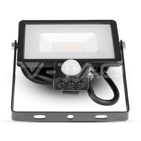 V-TAC PRO VT-20-S Samsung 20W...