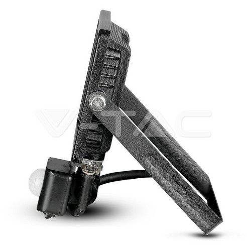 V-TAC PRO VT-20-S Samsung 20W Black...