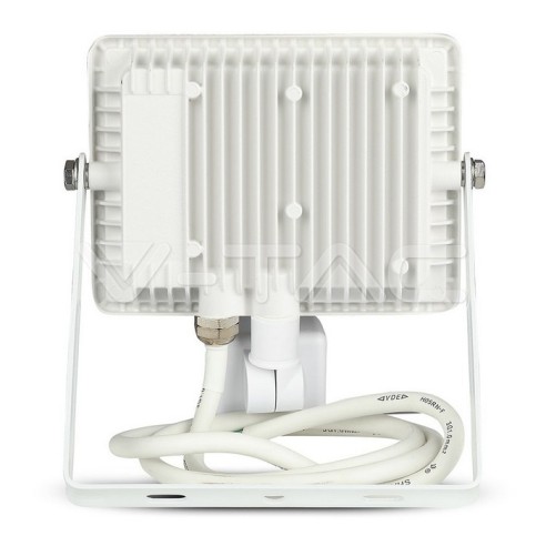 V-TAC PRO VT-30-S Faro LED 30W Chip...