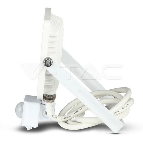 V-TAC PRO VT-30-S Spot LED 30W...