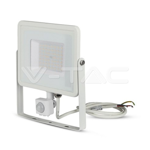V-TAC PRO VT-50-S 50W Samsung Chip...