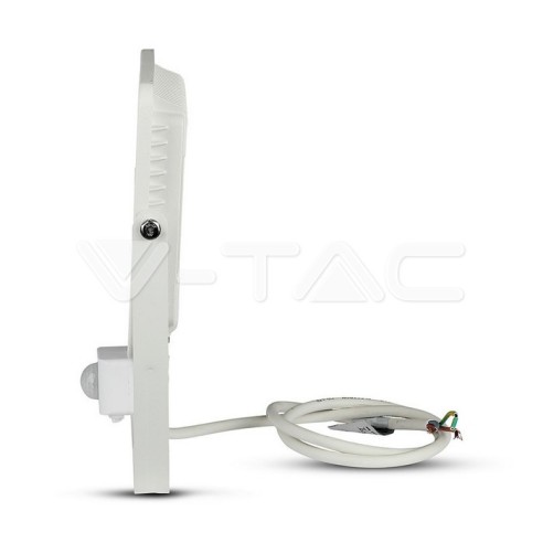 V-TAC PRO VT-50-S 50W Samsung Chip...