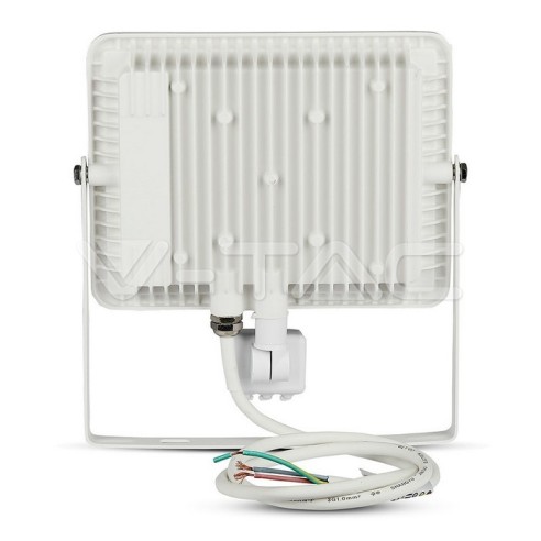 V-TAC PRO VT-50-S 50W Samsung Chip...