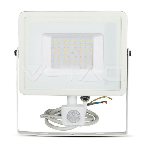 V-TAC PRO VT-50-S 50W Samsung Chip...