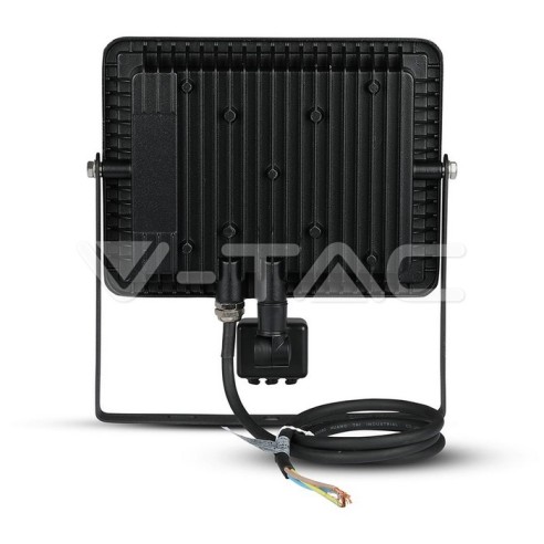 V-TAC PRO VT-50-S Foco LED con chip...