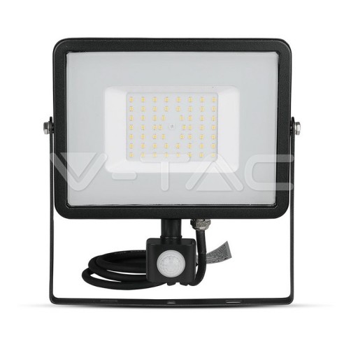V-TAC PRO VT-50-S Spot LED 50W...