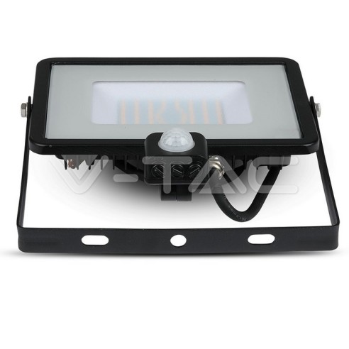 V-TAC PRO VT-50-S Faro LED 50W Chip...