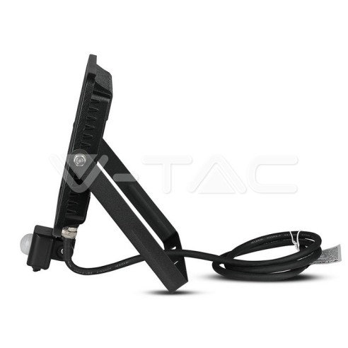V-TAC PRO VT-50-S 50W Samsung Chip...