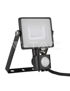 V-TAC PRO VT-30-S Foco LED... 2