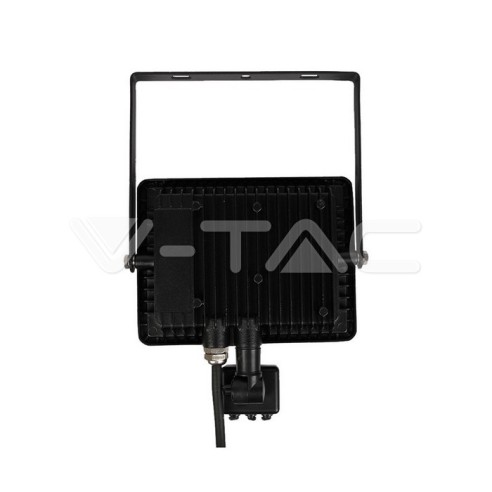 V-TAC PRO VT-30-S 30W Samsung Chip...