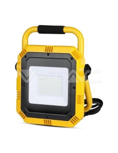 V-TAC PRO VT-51 LED... 2