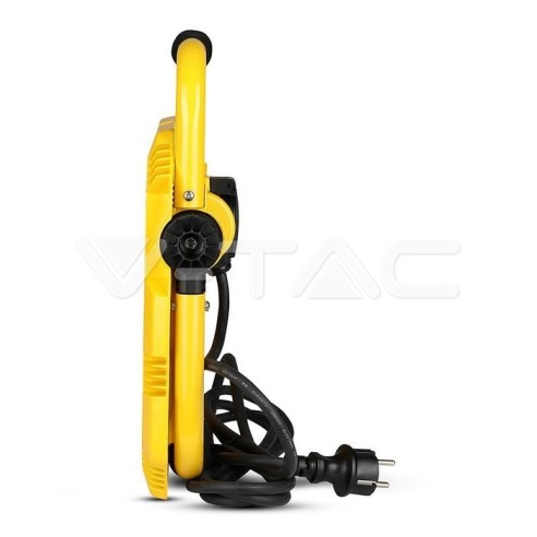 V-TAC PRO VT-51 LED-werkplek...