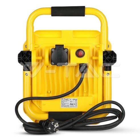 V-TAC PRO VT-51 LED worksite...