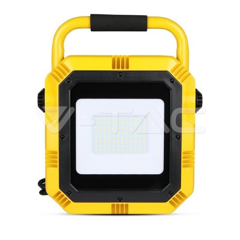 V-TAC PRO VT-51 LED worksite...