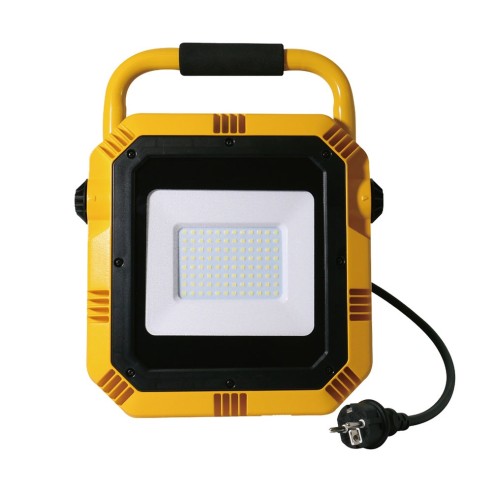 V-TAC PRO VT-51 Projecteur de...