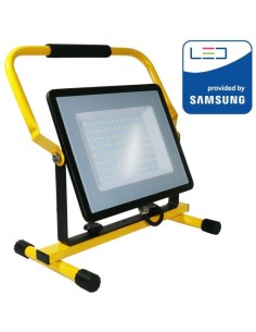 V-TAC PRO VT-109 Faro LED...