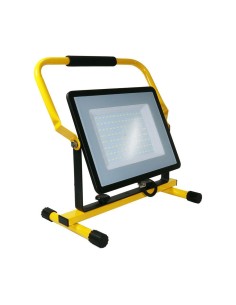 V-TAC PRO VT-109 LED... 2