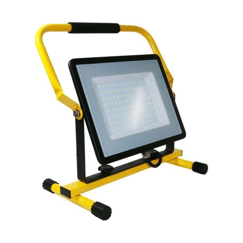 V-TAC PRO VT-109 LED...