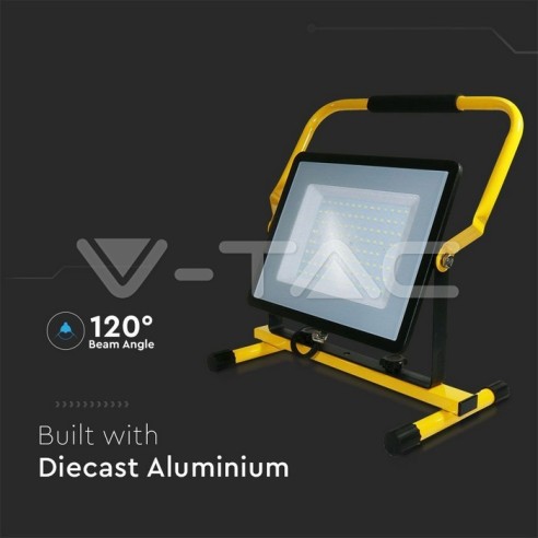 V-TAC PRO VT-109 LED...