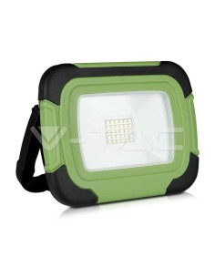 V-TAC PRO VT-20-R Faro LED... 2