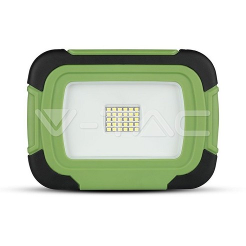 V-TAC PRO VT-20-R Foco LED de 20W...