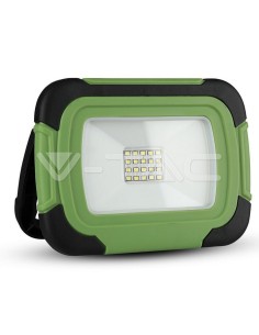 V-TAC PRO VT-11-R 10W LED... 2