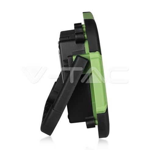 V-TAC PRO VT-11-R 10W LED...