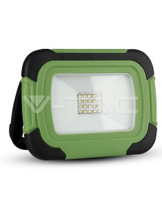 V-TAC PRO VT-10-R Batería... 2
