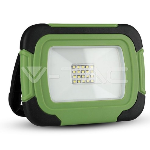 V-TAC PRO VT-10-R Samsung 10W LED...