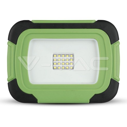 V-TAC PRO VT-10-R Samsung 10W LED...