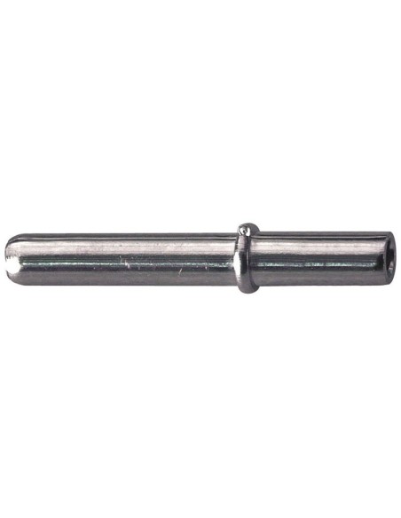 Pin Ø1mm for printed circuit board