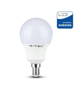 V-TAC PRO VT-269 Ampoule...