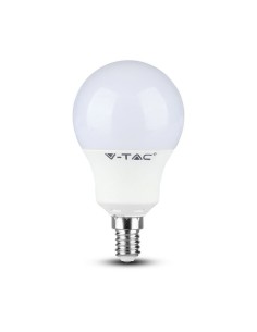 V-TAC PRO VT-269 Ampoule... 2