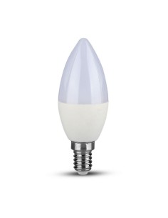 V-TAC PRO VT-293D LED... 2