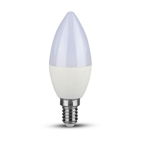 V-TAC PRO VT-293D Bombilla LED...