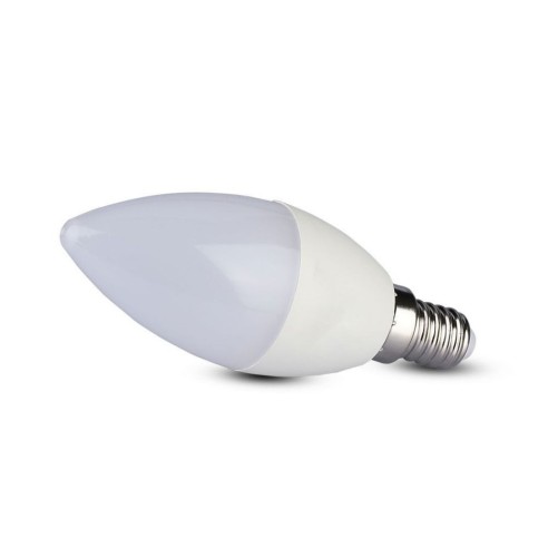 V-TAC PRO VT-226 LED-lamp E14 5.5W...