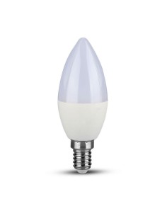 V-TAC PRO VT-268 Bombilla... 2