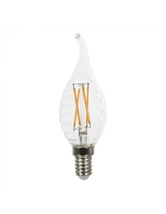 V-TAC VT-1995D 43881 LED...