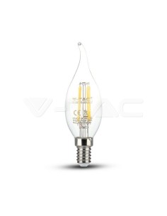 V-TAC VT-1997D 4366...