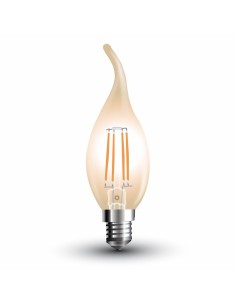 V-TAC VT-1949 7114 LED Bulb...