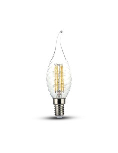 V-TAC VT-1995 Bombilla LED...