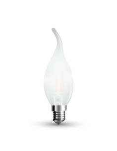 V-TAC VT-2056D 7177 ampoule...