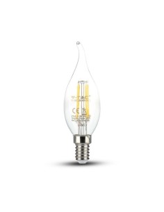 V-TAC PRO VT-264 275 LED...