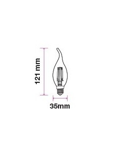 V-TAC VT-1923 7112... 2
