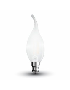 V-TAC VT-1937 4479 LED Bulb...