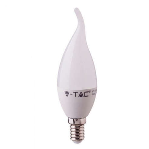 V-TAC PRO VT-258 Ampoule à puce LED...