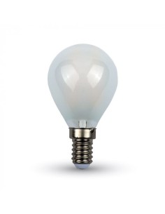 V-TAC VT-1835 LED Bulb E14...